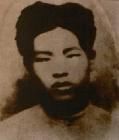 謝維俊